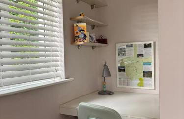 Cosy Cumbrian home away from home - Foto 14