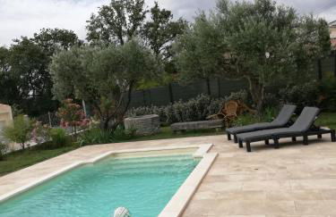 Sophie et Jamiel - Foto 12