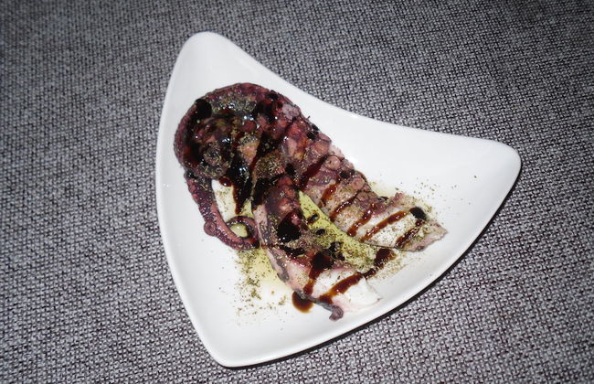 Aegean Castle Andros - Adults Only - Foto 78