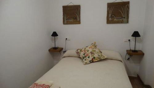 El Herrador - Foto 5