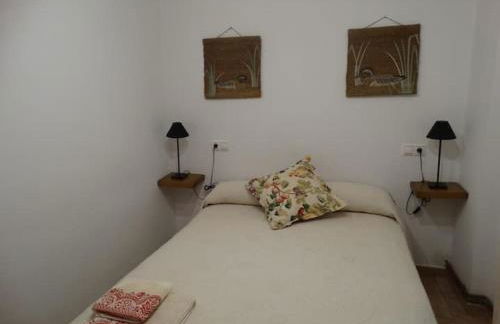 El Herrador - Foto 5