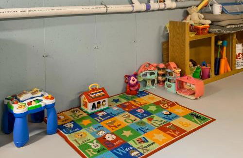 Secluded Sanctuary - Foto 29