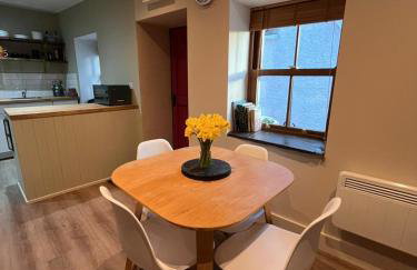 Claires Cottage - Photo 6