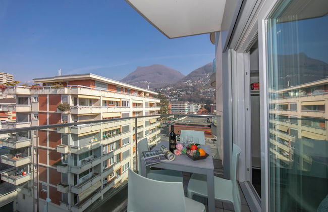 Top Of The Spots - Foto 28