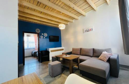 Apartamenty Róża Wiatrów - Foto 6