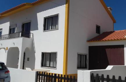 Sun House - Baleal - Foto 23