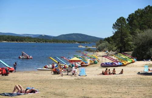 Mirador de San Matias - Foto 33