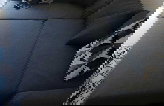 Charming 1-bed Apartment in Barking - Photo 15