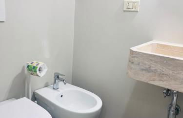 Casa Iconica - Photo 9