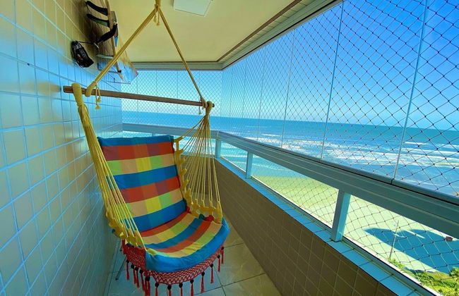 Edifício Breno Navarro - Foto 27