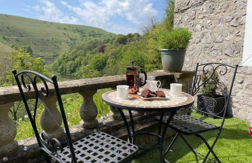 River View - Photo 1