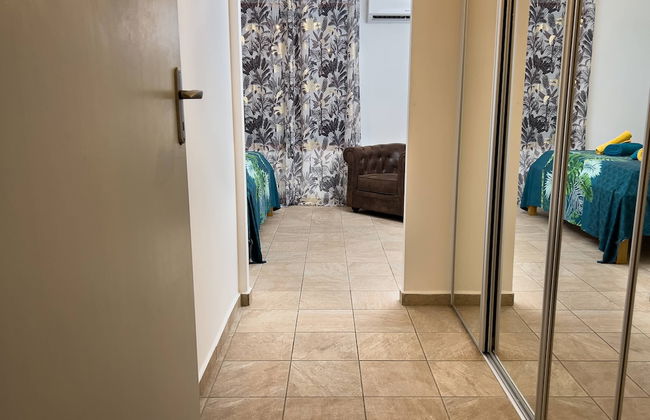 Villa Bois&Prestige 1C - Foto 3