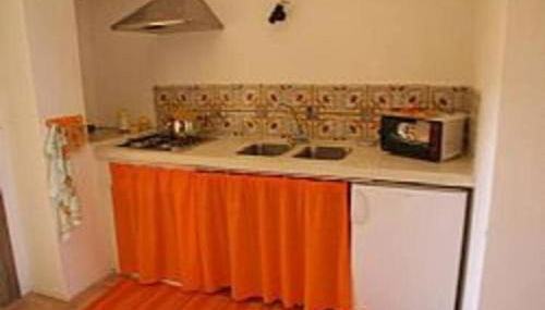 comodissimo dammuso - Foto 5