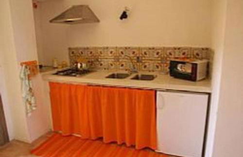 comodissimo dammuso - Foto 5