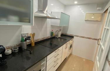 Espectacular Valdemar - Foto 14