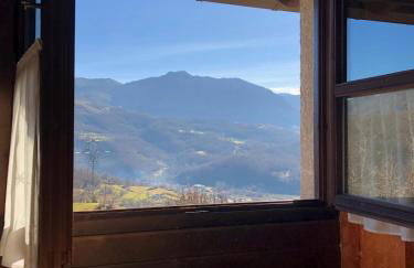 La Xamoca Apartamentos Rurales - Foto 42