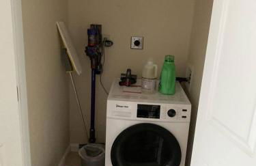 Temple View Inn with Music Studio - Foto 64