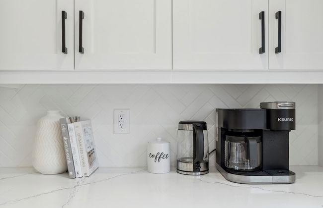 Vacation Inn Townhomes - Foto 66