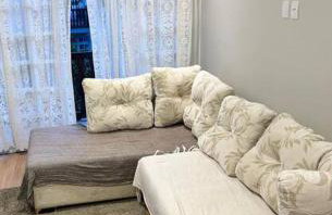 Refúgio na Serra Condomínio em Olaria, Nova Friburgo-RJ - Foto 35