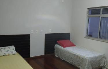 Residencial Rófamos - Foto 40