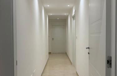 La Dimora Degli Dei - Foto 6