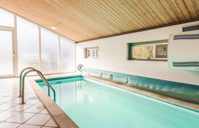 Secluded Pool Retreat - By Traum Ferienwohnungen - Foto 4