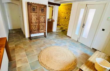 Casa de pueblo en Palamós - Foto 15