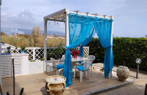 Residence Calazzurra Noto - Foto 7