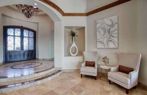 HoZho West Estate - Foto 19