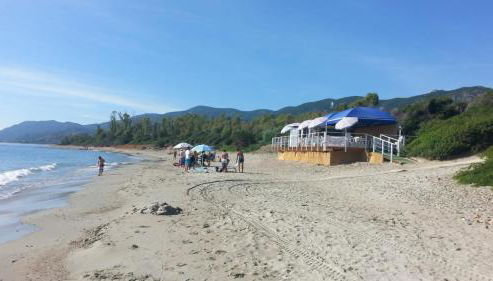 VILLA IBISCO - Foto 3