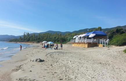 VILLA IBISCO - Foto 3