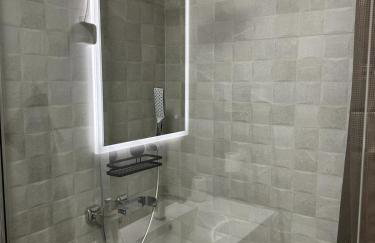 Apartman ZEN - Foto 14