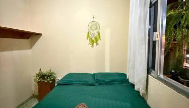 Casa de Temporada Ninho das Harpias - Photo 5