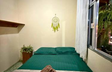 Casa de Temporada Ninho das Harpias - Foto 5