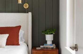 Curated, New Build Condo on TART Trail, With Bikes - Foto 7