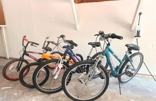 Tranquil Escape with pool and casita. Pet ok. Spring TX - Foto 33