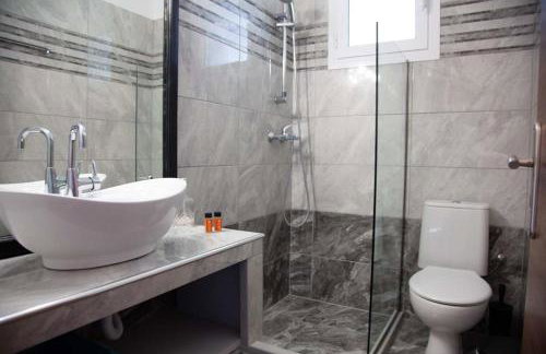 Villa Primarosa - Foto 8