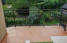 Apartament Gabi - Foto 20