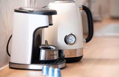 La Casona de Obdulia II - Foto 7