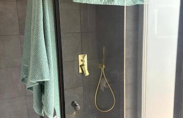 Neue Ferienwohnung OSTSEEKRAFT - Foto 9