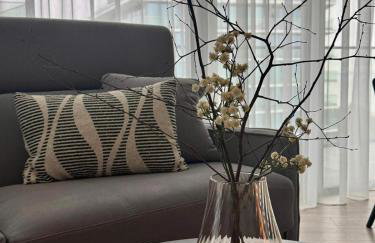 Wave Międzyzdroje Resort & SPA - C857 by Sealuu - Foto 20