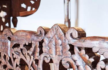 Strandhaus Chiemsee - Foto 46