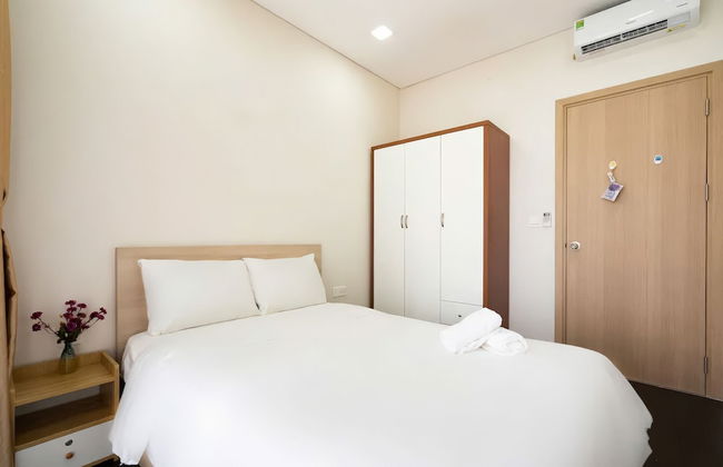 RAINBOW Sky Center TSN Airport - Foto 14