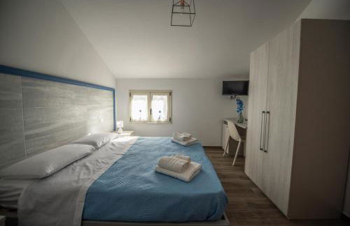 La maiolica - Foto 20