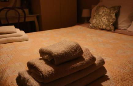 Villa Anna! - Foto 26