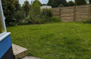 Synod Farm Cottage, 5 Person Hot Tub, Pets Welcome - Photo 46