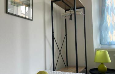 THE TULIP APARTMENT 2 rooms - Photo 8