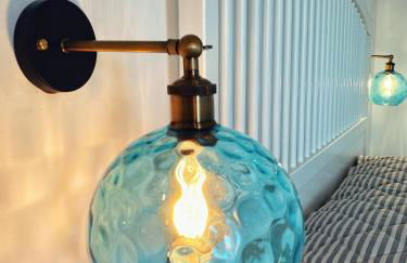 Appartamenti Del Conte di Capo Testa - Photo 25