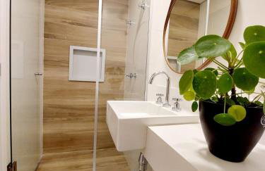 Flores de Juquehy - Foto 19