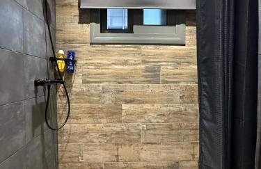 Magic View Luxury Villa 4u - Spiro Spero - Foto 14